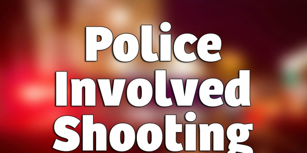 Police officer will not be charged in Minnesota shooting - Vimarsana News