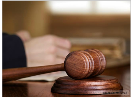 Sioux Falls man acquitted of manslaughter in fatal shooting - Vimarsana News