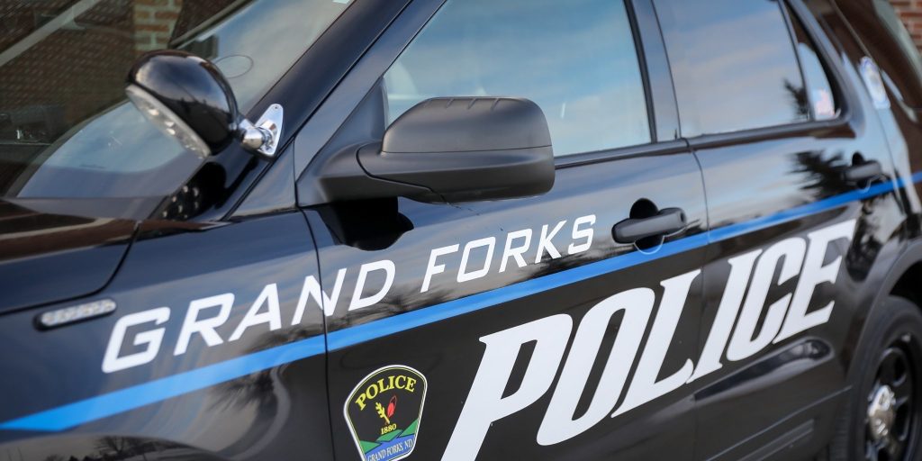 Grand Forks woman faces attempted murder charge in mother's stabbing - Vimarsana News