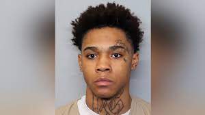Amir Locke cousin pleads guilty in killing that led to raid - Vimarsana News