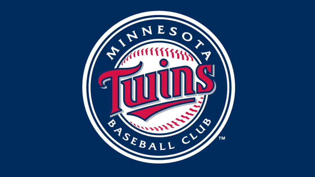 Official Minnesota Twins Website