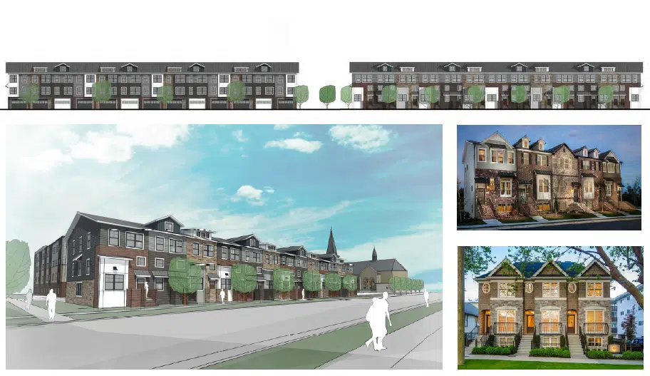 Lawsuit or agreement possible in dispute between Fargo and Roers over