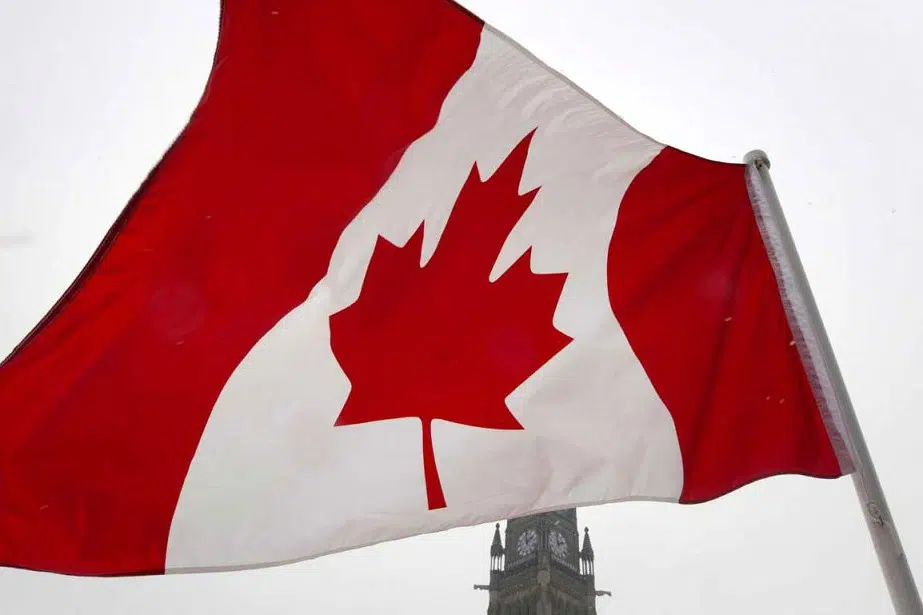 U.S. Biofuel Groups Applaud Canada Clean Fuel Regulations The Mighty