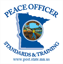 Ex-staffer sues Minnesota police board for discrimination - Vimarsana News