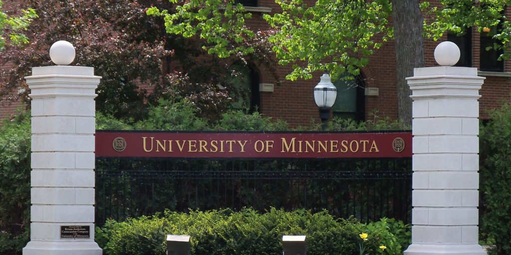 U of M official explains trending labor term 'Quiet Hiring' | The Mighty 790 KFGO - Vimarsana News