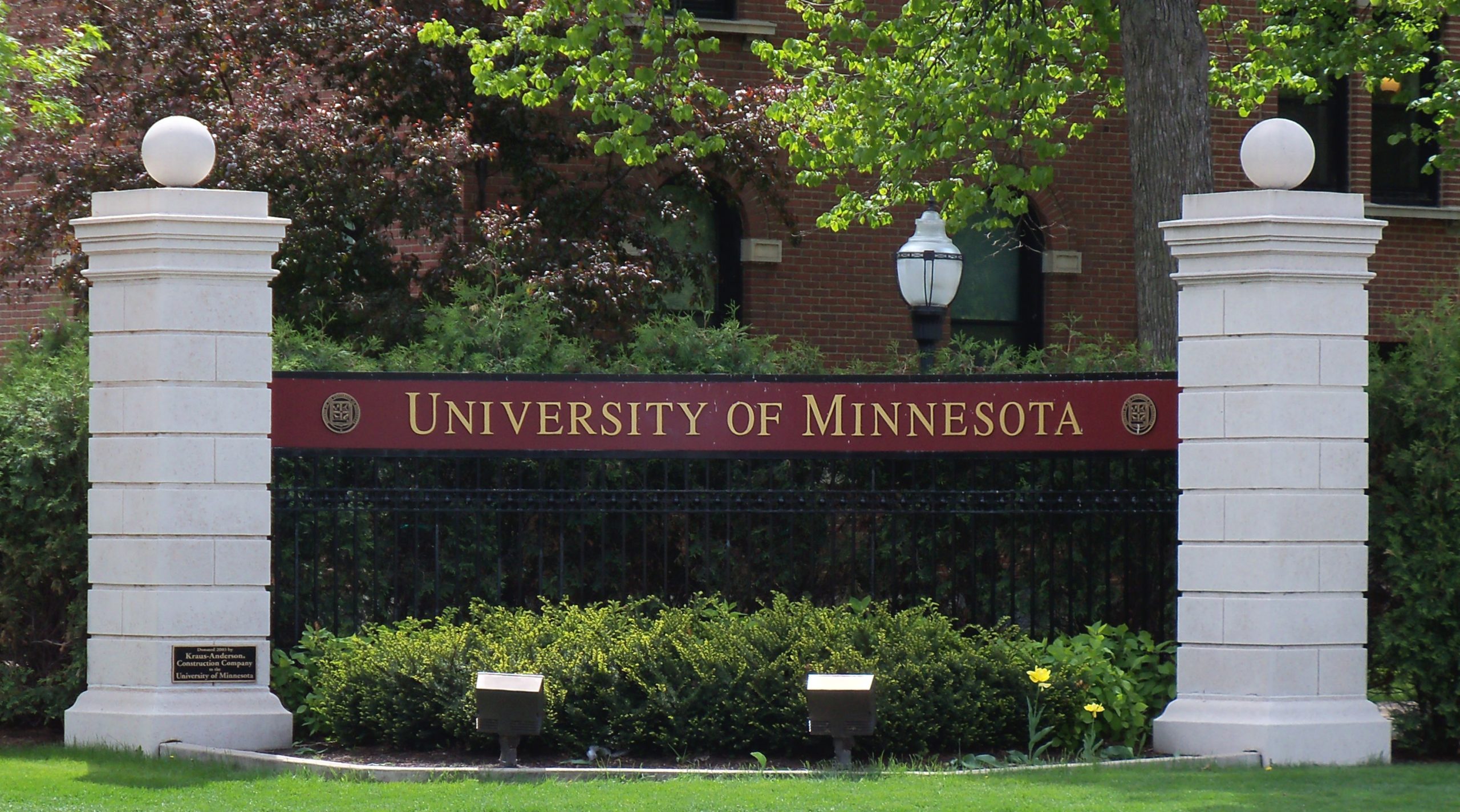 U of M official explains trending labor term 'Quiet Hiring' - Vimarsana News