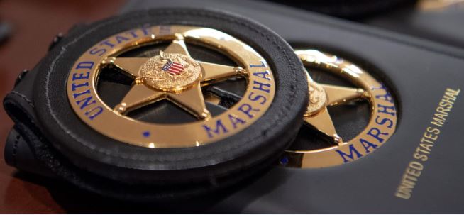 Alabama fugitive arrested in Minnesota - Vimarsana News