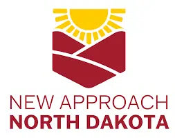 Supporters of legalizing recreational marijuana in North Dakota submit signatures to Sec. of State