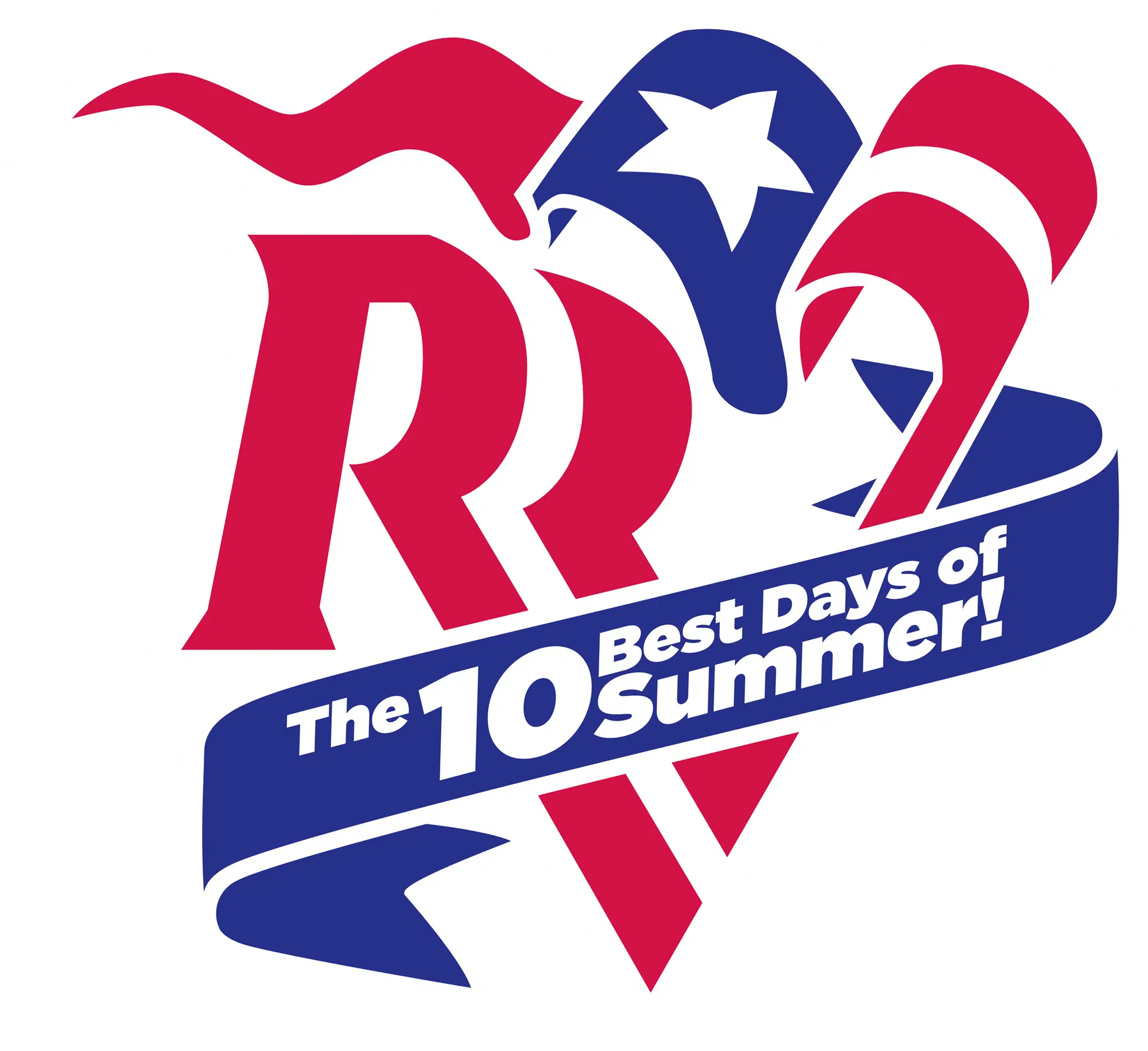 Crews readying to launch Red River Valley Fair on Friday Y94