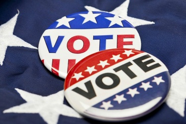 South Dakota Democrats decide not to name candidate for attorney general - Vimarsana News