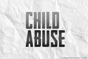Audit identifies issues with child abuse investigations in North Dakota