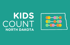 ND child well-being report highlights mental health concerns - Vimarsana News