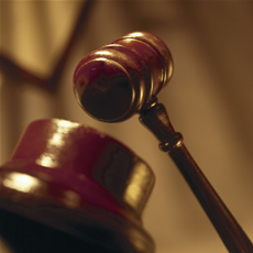 Minneapolis man convicted of illegally possessing machine gun - Vimarsana News