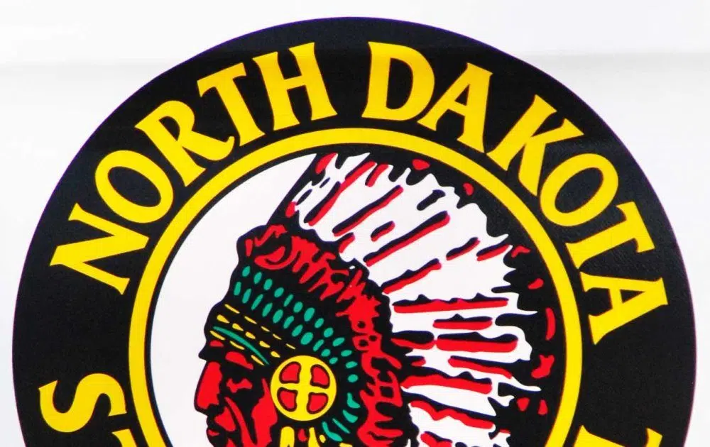 Highway Patrol identifies man who died in crash near Buxton The