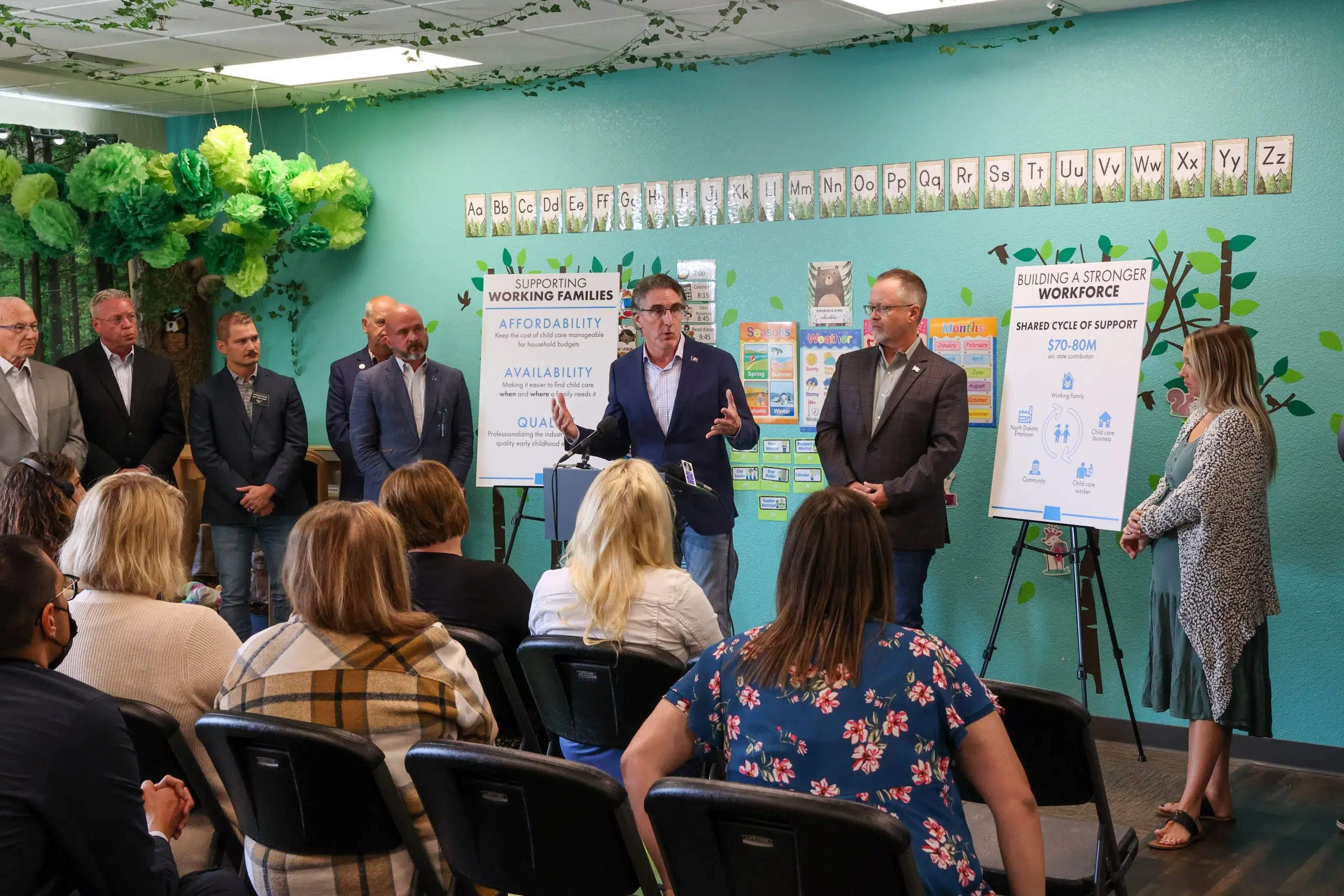 gov-burgum-proposes-tax-credits-as-part-of-80-million-child-care-plan