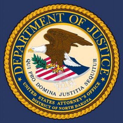 Contractor who bribed N.D. tribal official gets prison time for role in corruption scheme - Vimarsana News