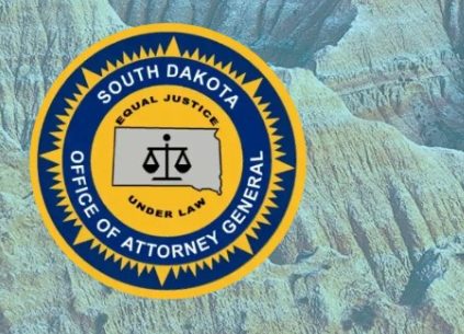 South Dakota AG clears Sioux Falls officer in June shooting - Vimarsana News