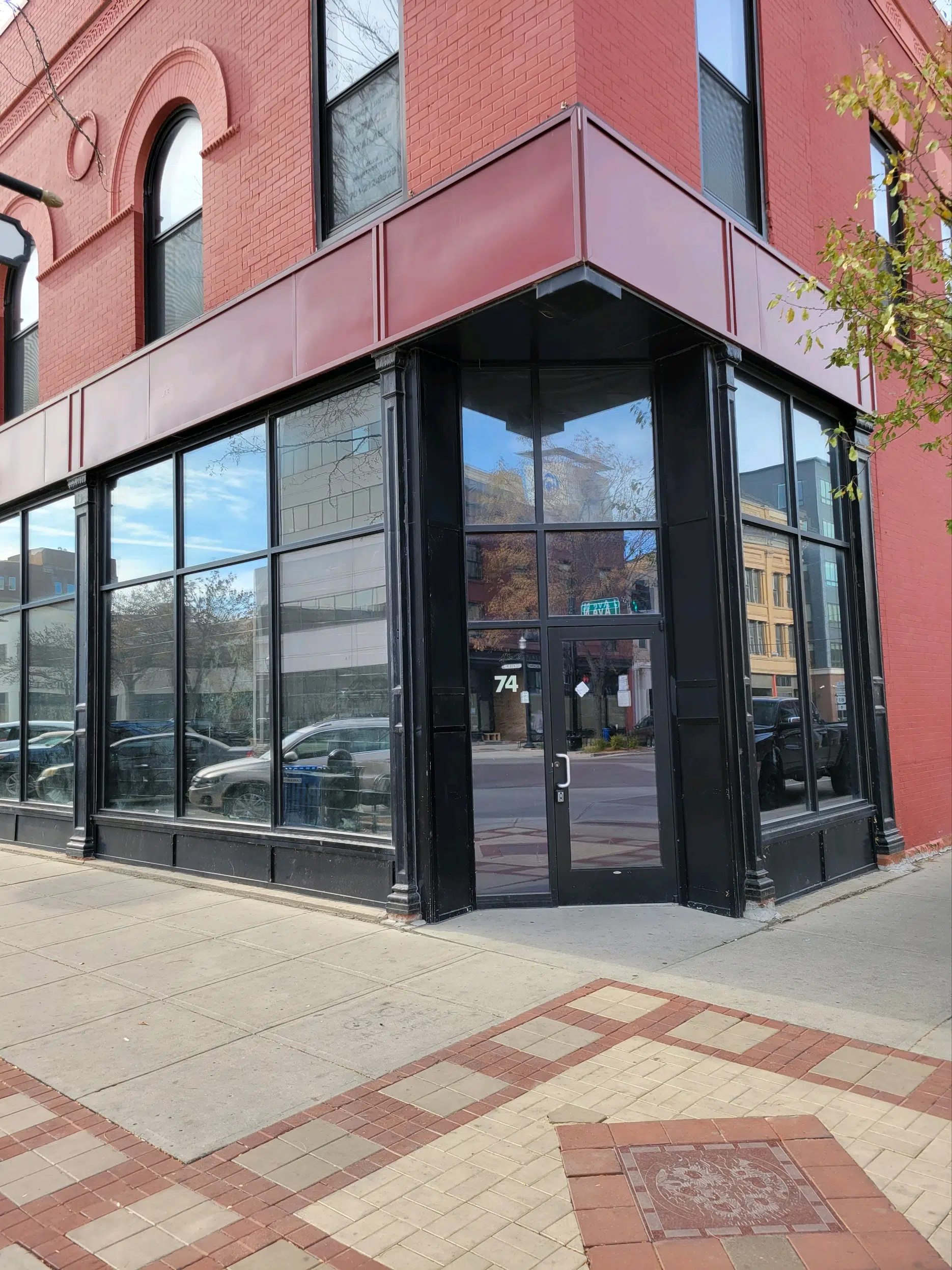 City says Romantix has no First Amendment claim, asks court to dismiss