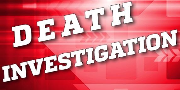 Authorities reveal possible motive in case of human remains found in tote - Vimarsana News