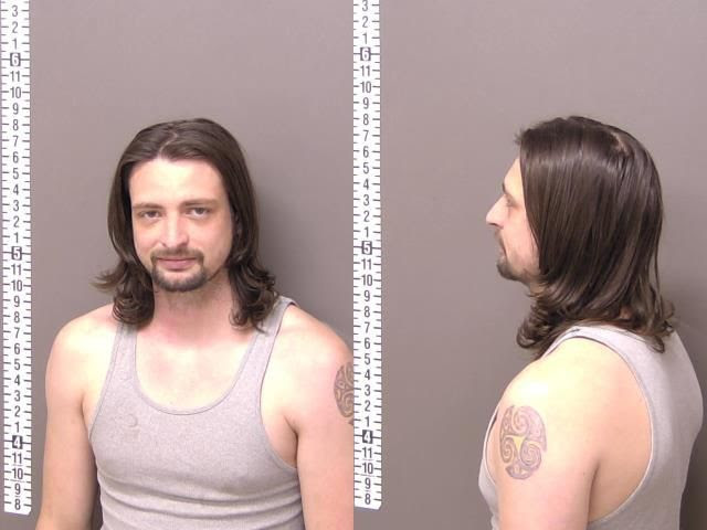 2nd arrest made in Aug. 2020 Fargo shooting death - Vimarsana News