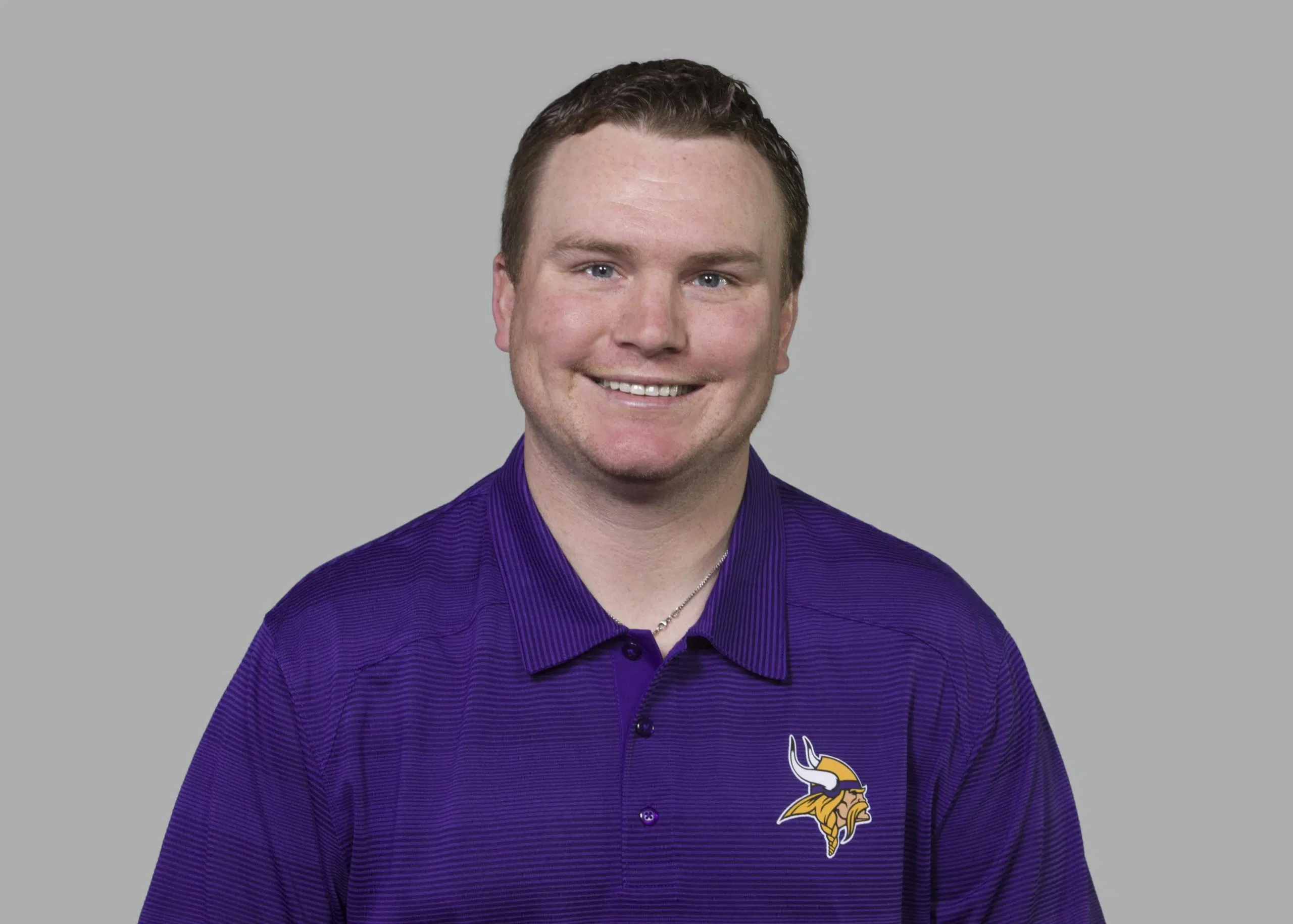 Adam Zimmer, Mike Zimmer's son, passes away at age 38 - Daily Norseman