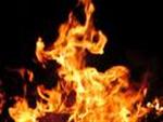 Farm building, equipment destroyed in Clay County fire - Vimarsana News