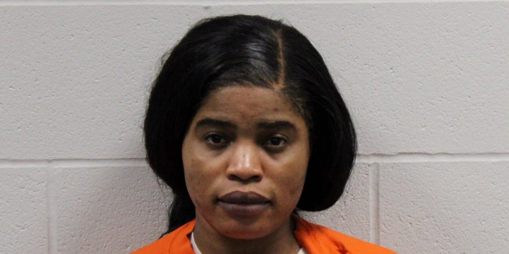 Woman sentenced for seriously injuring Valley City nursing home resident - Vimarsana News
