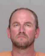 Bail set at $2 million in connection to the death of daughter's boyfriend - Vimarsana News