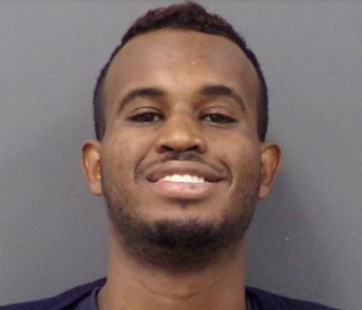 Jury finds man guilty in kidnapping, witness tampering case - Vimarsana News