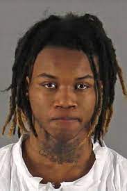 4th person charged in Mall of America shooting - Vimarsana News