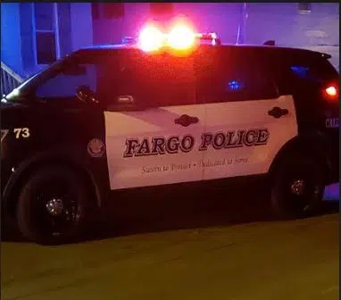 Fargo man accidently wounds self discharging gun at home | The Mighty ...