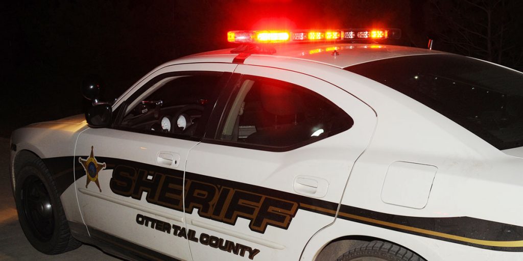 Man who drown in Otter Tail Lake identified - Vimarsana News