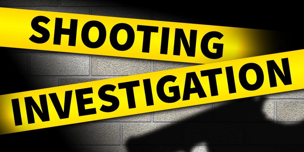 3 hurt, 1 in custody in shooting following funeral reception of boy in St. Paul - Vimarsana News