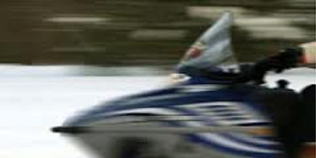 12-year-old boy killed in Minnesota snowmobile crash - Vimarsana News