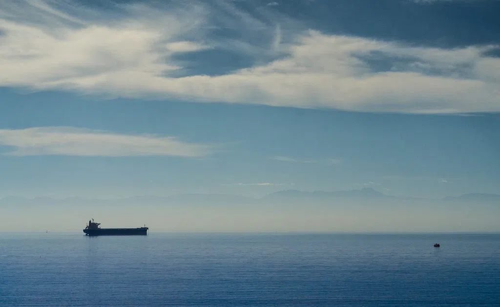 Pork Checkoff Reports 2022 Exports The Mighty 790 KFGO KFGO