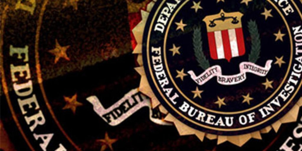 Feds investigating West Fargo man, business associates for conspiracy to defraud government - Vimarsana News