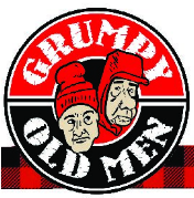 Wabasha hosting 30th annual Grumpy Old Men Festival - Vimarsana News