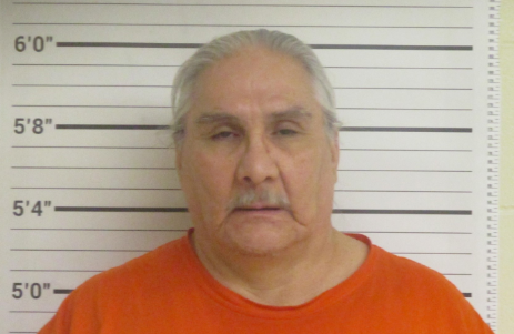 Devils Lake man sentenced for sex crimes - Vimarsana News