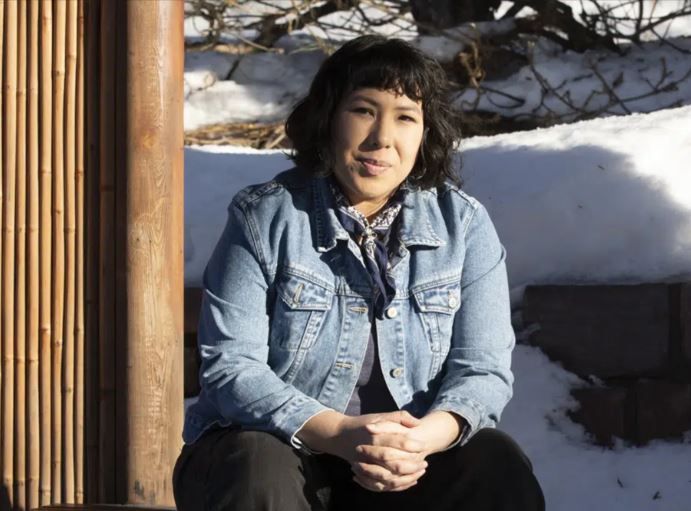 Post-Roe, Native Americans face even more abortion hurdles - Vimarsana News