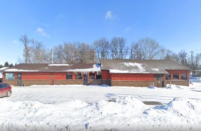 Moorhead City Council, nightclub owners work on solutions to permit issues - Vimarsana News