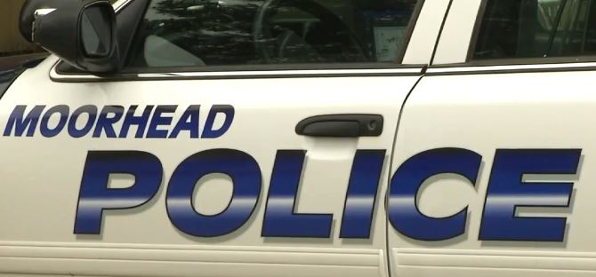 Man's body found on river bank in Moorhead | The Mighty 790 KFGO - Vimarsana News