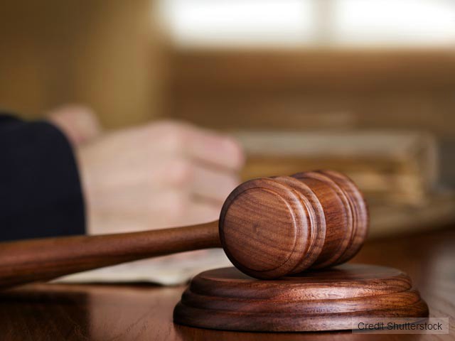 A teenager is convicted of murder in a 2022 shooting at a Bismarck motel - Vimarsana News