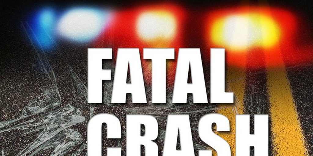 Red River Bridge crash kills Breckenridge woman - Vimarsana News