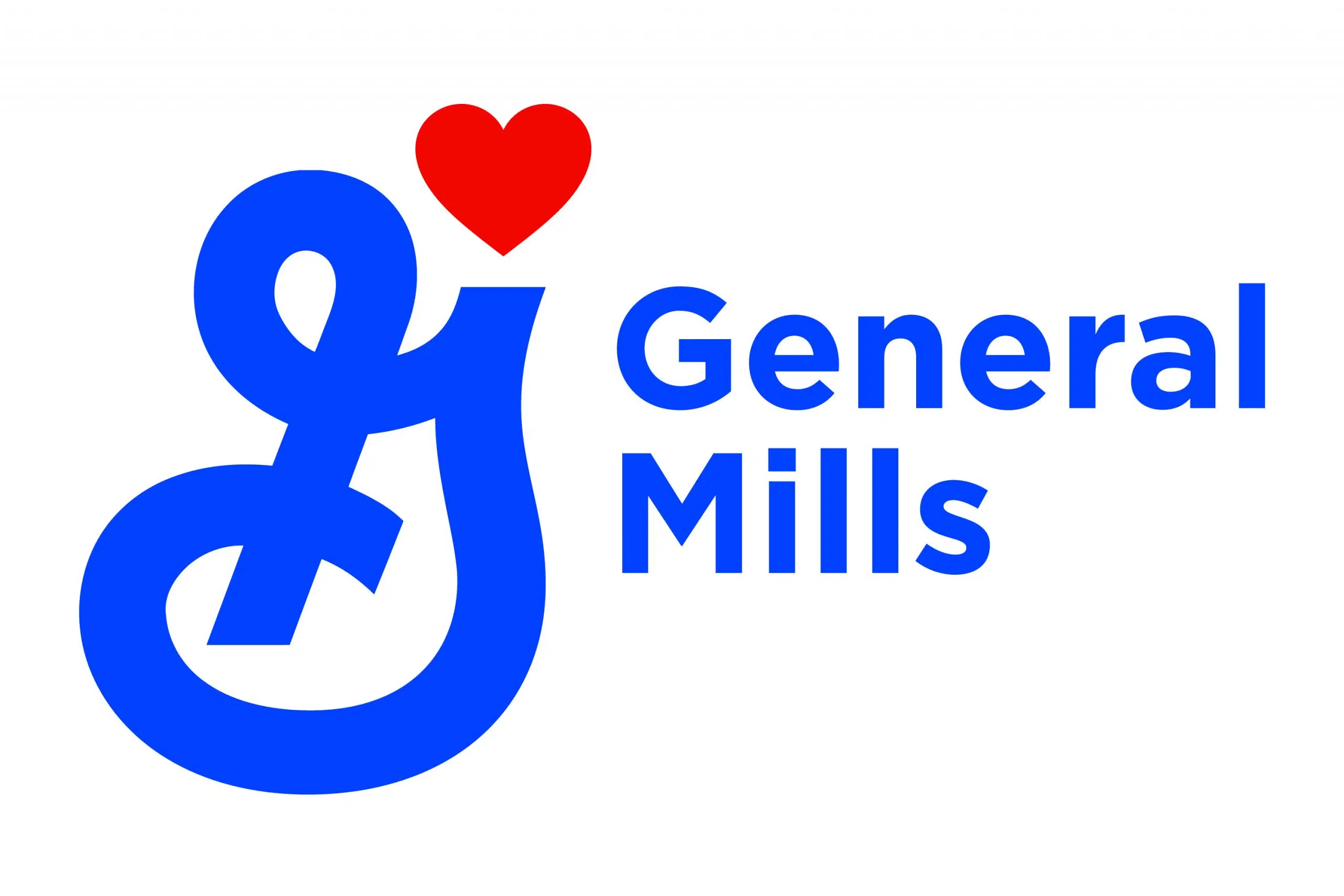 General Mills issues flour recall The Mighty 790 KFGO KFGO