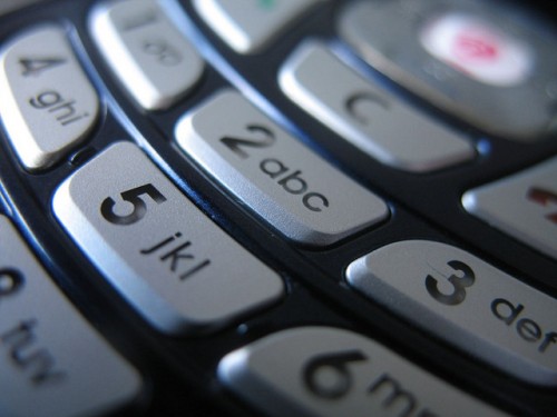 Minnesota joins other states in lawsuit against Robocalls - Vimarsana News