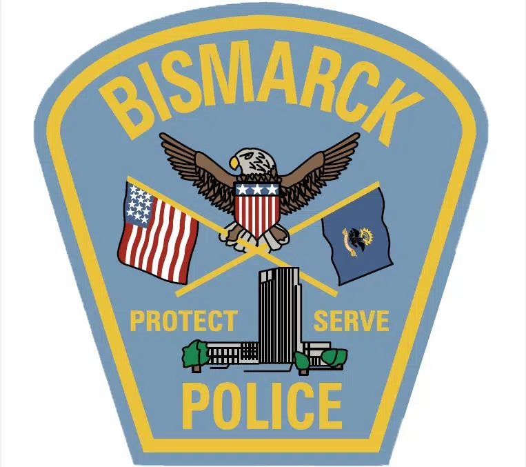 Bismarck Police ID teen homicide victim | Froggy 99.9 KVOX