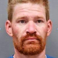 Minnesota man sentenced in shooting that he first claimed was accidental - Vimarsana News