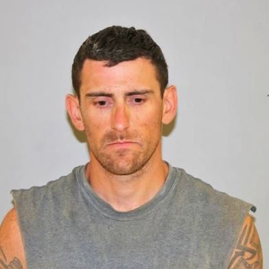 Suspect wanted in Foster Co., North Dakota gross sexual imposition case arrested by special Ops team - Vimarsana News