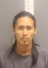 Man jailed after stabbing in Becker County - Vimarsana News