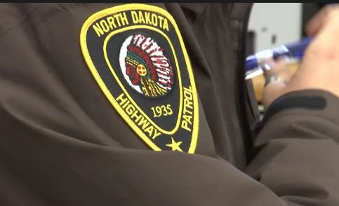 Two injured after vehicle hits group of bicyclists nearly Valley City; driver arrested - Vimarsana News